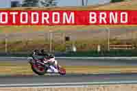 Slovakia-Ring;event-digital-images;motorbikes;no-limits;peter-wileman-photography;trackday;trackday-digital-images